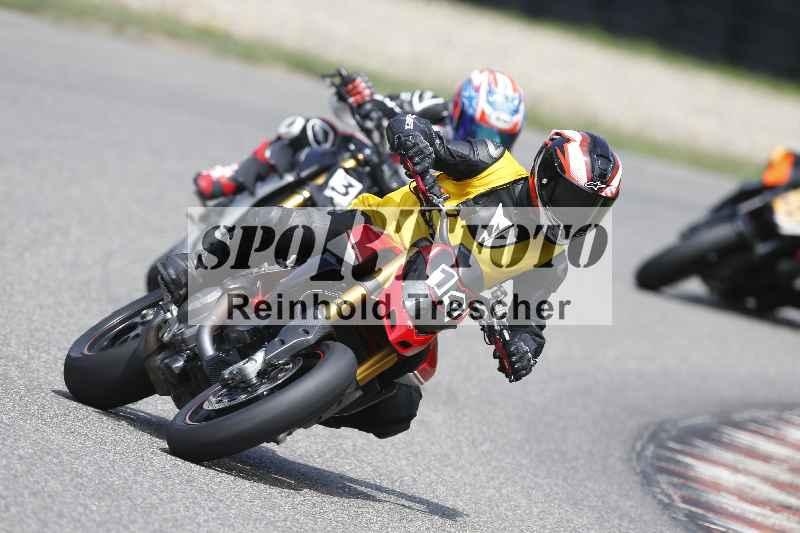 /Archiv-2025/35 26.07.2025 Speer Racing ADR/RC Girls Camp/38